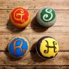 Business 17 image POP FIZZION BATH AND BODY in Del City OK