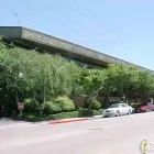 Business 1 image POPE SCOTT DDS INC. Sleep Disorders-Information & Treatment in Walnut Creek CA