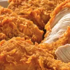Business 3 image POPEYES LOUISIANA KITCHEN Chicken Restaurants in Bronx NY