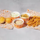 Business 5 image POPEYES LOUISIANA KITCHEN in Andalusia AL