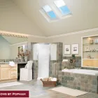 Business 6 image POPHAM CONSTRUCTION COMPANY Roofing Contractors in Evansville IN