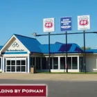 Business 7 image POPHAM CONSTRUCTION COMPANY Roofing Contractors in Evansville IN