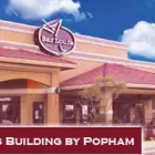 Business 8 image POPHAM CONSTRUCTION COMPANY Roofing Contractors in Evansville IN