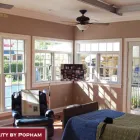 Business 1 image POPHAM CONSTRUCTION COMPANY Roofing Contractors in Evansville IN