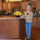 Business 2 image POPHAM CONSTRUCTION COMPANY Roofing Contractors in Evansville IN