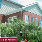 Business 4 image POPHAM CONSTRUCTION COMPANY Roofing Contractors in Evansville IN
