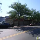 Business 1 image POPULAR GIFT SHOPS Novelties in Corona NY