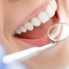 Business 3 image PORCELAIN VENEERS TEETH in Brooklyn NY