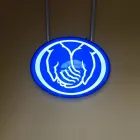 Business 3 image POREP FAMILY INSURANCE: ALLSTATE INSURANCE Renter's Insurance Agency in Indianapolis IN