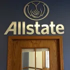 Business 5 image POREP FAMILY INSURANCE: ALLSTATE INSURANCE Renter's Insurance Agency in Indianapolis IN