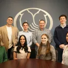 Business 6 image POREP FAMILY INSURANCE: ALLSTATE INSURANCE Renter's Insurance Agency in Indianapolis IN