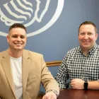 Business 8 image POREP FAMILY INSURANCE: ALLSTATE INSURANCE Renter's Insurance Agency in Indianapolis IN