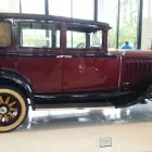 Business 9 image POREP FAMILY INSURANCE: ALLSTATE INSURANCE Renter's Insurance Agency in Indianapolis IN