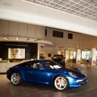 Business 1 image PORSCHE PLANO Porsche Dealer in Plano TX
