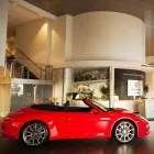 Business 2 image PORSCHE PLANO Porsche Dealer in Plano TX