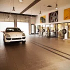 Business 3 image PORSCHE PLANO Porsche Dealer in Plano TX