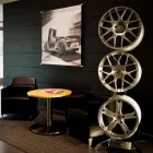 Business 4 image PORSCHE PLANO Porsche Dealer in Plano TX
