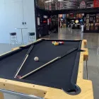 Business 2 image PORTABLE POOL TABLE RENTALS Party Equipment Rental Service in Anaheim CA