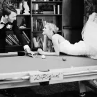 Business 3 image PORTABLE POOL TABLE RENTALS Party Equipment Rental Service in Anaheim CA