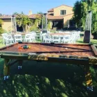 Business 4 image PORTABLE POOL TABLE RENTALS Party Equipment Rental Service in Anaheim CA