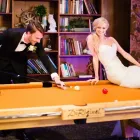 Business 5 image PORTABLE POOL TABLE RENTALS Party Equipment Rental Service in Anaheim CA
