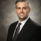 Business 1 image PORTER LAW OFFICE, LLC in Columbus OH