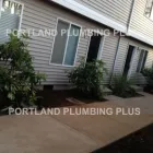 Business 1 image PORTLAND PLUMBING PLUS Builders in Portland OR
