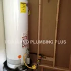 Business 2 image PORTLAND PLUMBING PLUS Builders in Portland OR