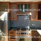 Business 3 image PORTLAND PLUMBING PLUS Builders in Portland OR
