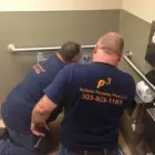 Business 4 image PORTLAND PLUMBING PLUS Builders in Portland OR