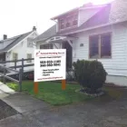 Business 5 image PORTLAND PLUMBING PLUS Builders in Portland OR