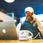Business 1 image PORTLAND SEO COMPANY FANNIT in Portland OR