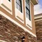 Business 2 image PORTOFINO MEADOWS Townhouse Complex in Orlando FL