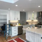 Business 1 image PORTOLA DESIGN BUILD Real Estate Services in San Jose CA