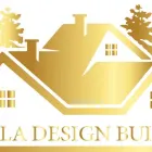 Business 2 image PORTOLA DESIGN BUILD Real Estate Services in San Jose CA