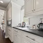 Business 3 image PORTOLA DESIGN BUILD Real Estate Services in San Jose CA