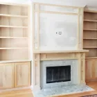 Business 4 image PORTOLA DESIGN BUILD Real Estate Services in San Jose CA