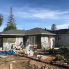 Business 5 image PORTOLA DESIGN BUILD Real Estate Services in San Jose CA