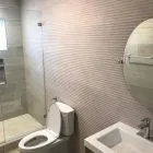 Business 6 image PORTOLA DESIGN BUILD Real Estate Services in San Jose CA