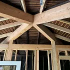 Business 8 image PORTOLA DESIGN BUILD Real Estate Services in San Jose CA