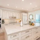 Business 10 image PORTOLA DESIGN BUILD Real Estate Services in San Jose CA