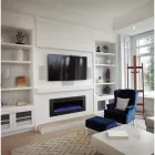 Business 11 image PORTOLA DESIGN BUILD Real Estate Services in San Jose CA