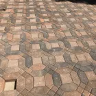 Business 12 image PORTOLA DESIGN BUILD Real Estate Services in San Jose CA