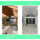 Business 13 image PORTOLA DESIGN BUILD Real Estate Services in San Jose CA