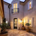 Business 14 image PORTOLA DESIGN BUILD Real Estate Services in San Jose CA