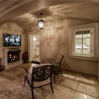 Business 15 image PORTOLA DESIGN BUILD Real Estate Services in San Jose CA