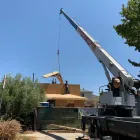 Business 16 image PORTOLA DESIGN BUILD Real Estate Services in San Jose CA