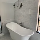 Business 18 image PORTOLA DESIGN BUILD Real Estate Services in San Jose CA