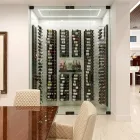 Business 19 image PORTOLA DESIGN BUILD Real Estate Services in San Jose CA