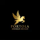 Business 20 image PORTOLA DESIGN BUILD Real Estate Services in San Jose CA